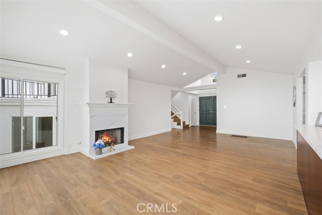 Detail Gallery Image 42 of 52 For 4013 via Manzana, San Clemente,  CA 92673 - 5 Beds | 3/1 Baths