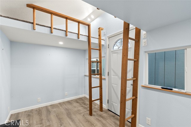 Detail Gallery Image 26 of 41 For 1036 Clotilde Way, Chico,  CA 95926 - 3 Beds | 2 Baths