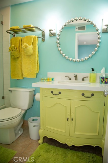 Detail Gallery Image 29 of 43 For 2542 Miramonte #B,  Palm Springs,  CA 92264 - 2 Beds | 2 Baths