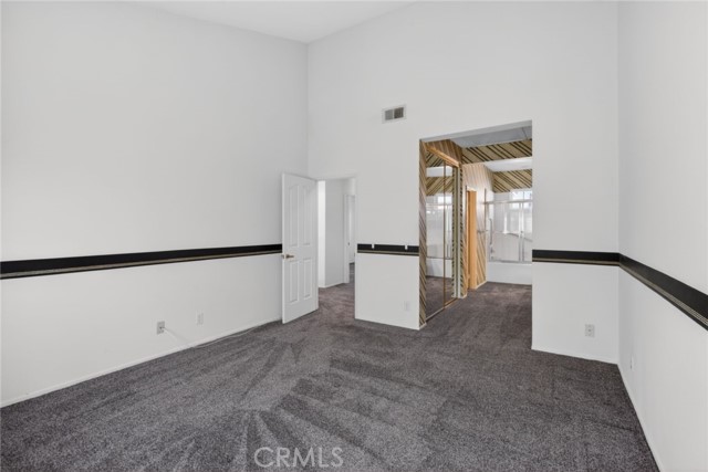 Detail Gallery Image 20 of 33 For 1529 Elegante Ct, Corona,  CA 92882 - 3 Beds | 3 Baths