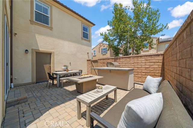 Detail Gallery Image 38 of 43 For 2999 E Walking Beam Pl, Brea,  CA 92821 - 3 Beds | 2/1 Baths