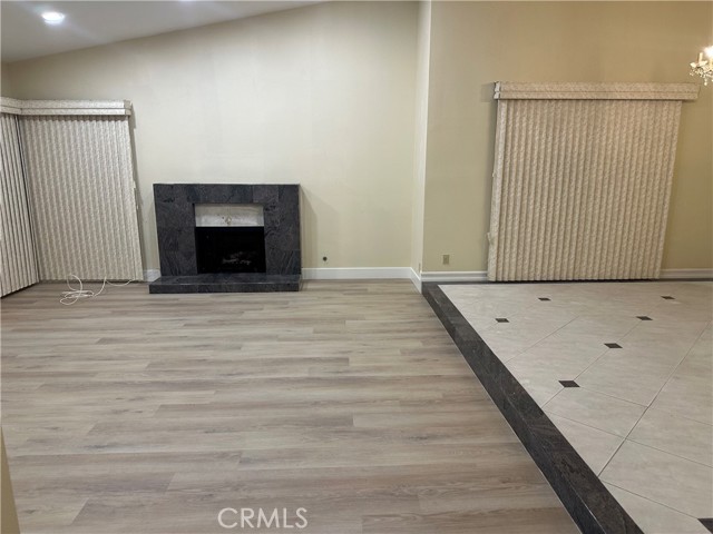 Detail Gallery Image 4 of 20 For 2124 Wildwood Ct, Fullerton,  CA 92831 - 3 Beds | 2 Baths