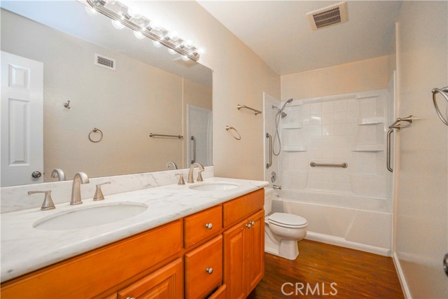 Detail Gallery Image 18 of 43 For 4662 Santa Fe, Yorba Linda,  CA 92886 - 4 Beds | 2/1 Baths