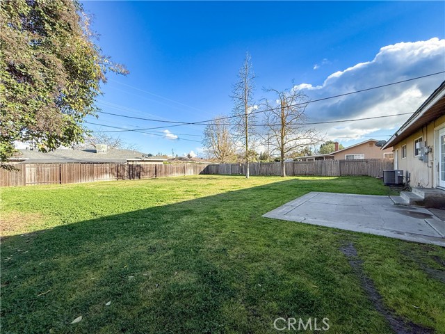 Detail Gallery Image 15 of 18 For 2848 Tahoe Dr, Merced,  CA 95340 - 4 Beds | 2 Baths