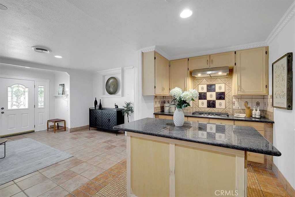 MLS #SN25235926 image #11