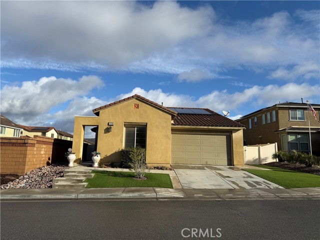 Front Image Thumbnail for CRCV26036672