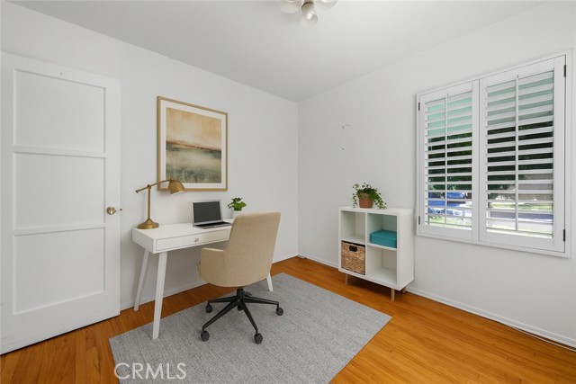 Detail Gallery Image 8 of 41 For 2739 Denmead, Lakewood,  CA 90712 - 3 Beds | 2 Baths