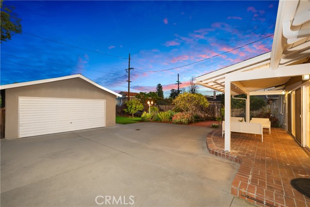 Detail Gallery Image 42 of 67 For 434 Wenham Rd, Pasadena,  CA 91107 - 3 Beds | 2 Baths