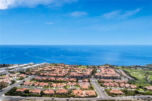 32508 Seawolf Drive, Rancho Palos Verdes, California 90275, 4 Bedrooms Bedrooms, ,3 BathroomsBathrooms,Single Family Residence,For Sale,Seawolf Drive,PV24068881