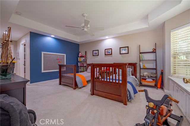 2663 Fallbrook Drive, Merced CA: https://media.crmls.org/medias/dd642699-7201-4d83-8bd9-a9a60f309281.jpg