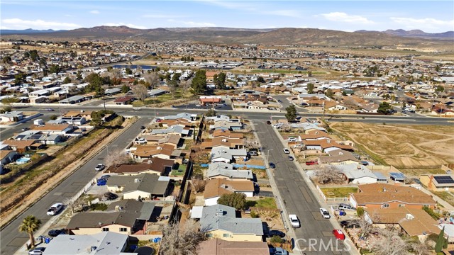 Detail Gallery Image 44 of 45 For 2024 Rushmore Dr, Barstow,  CA 92311 - 4 Beds | 1/1 Baths