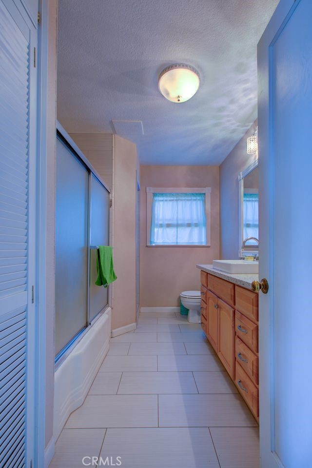 Detail Gallery Image 29 of 40 For 651 E 21st, Merced,  CA 95340 - 2 Beds | 2 Baths