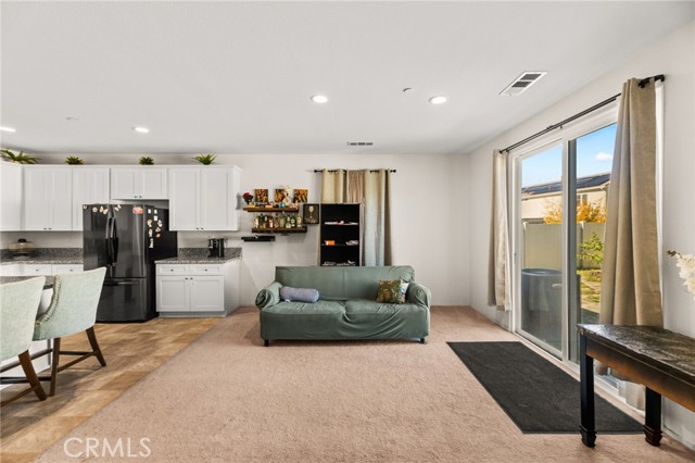 Detail Gallery Image 19 of 55 For 468 Bristolwood, Hemet,  CA 92543 - 3 Beds | 2 Baths