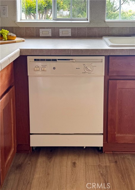 Detail Gallery Image 10 of 29 For 10961 Dr Desert Lawn #396,  Calimesa,  CA 92320 - 3 Beds | 2 Baths