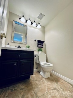 Detail Gallery Image 6 of 19 For 26781 Bridgeton, Mission Viejo,  CA 92692 - 3 Beds | 2 Baths