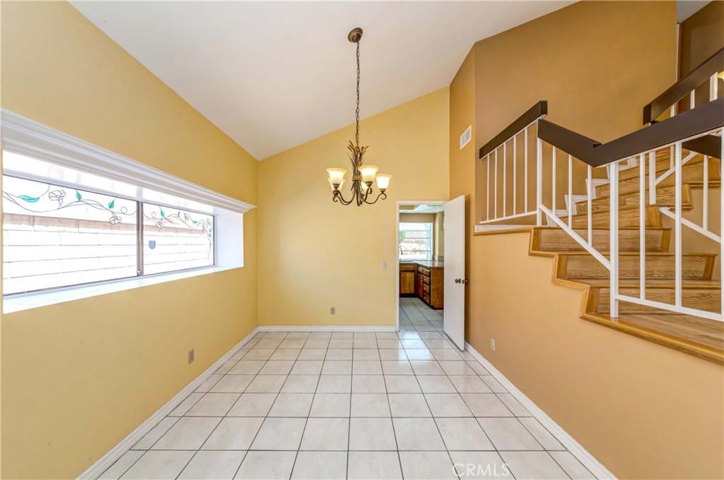2258 Langspur Drive