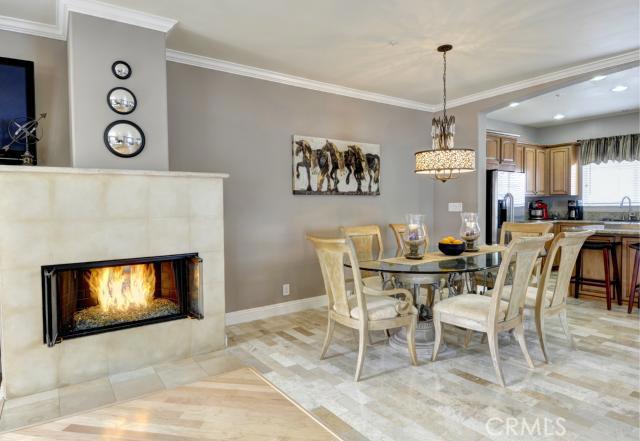 313 2nd Street, Hermosa Beach, California 90254, 3 Bedrooms Bedrooms, ,3 BathroomsBathrooms,Residential,Sold,2nd,SB12141698