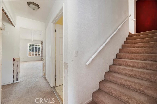 8853 Dufferin Avenue, Riverside CA: https://media.crmls.org/medias/dd64664b-6208-49a8-99da-b9ca5b73b3c0.jpg