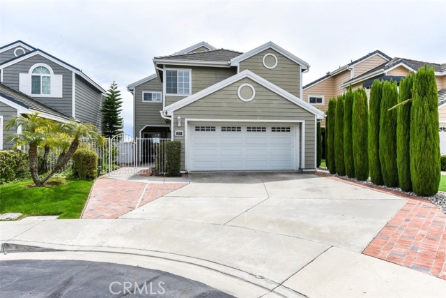MLS# OC23056423