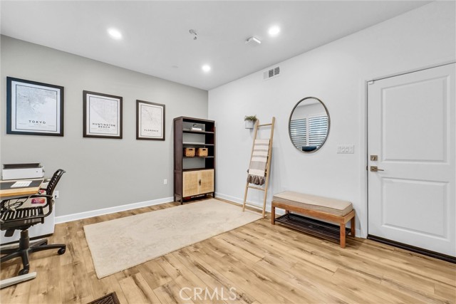 Detail Gallery Image 3 of 26 For 4338 Canyon Coral, Yorba Linda,  CA 92886 - 3 Beds | 2/1 Baths