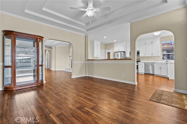 15455 Glenoaks Boulevard, 315 photo 13
