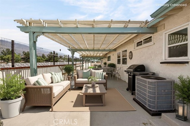 Detail Gallery Image 31 of 38 For 147 Ranger, Glendora,  CA 91741 - 3 Beds | 2/1 Baths