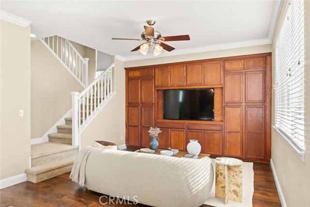 Detail Gallery Image 12 of 45 For 782 Jacquelyn, Orland,  CA 95963 - 5 Beds | 2/1 Baths