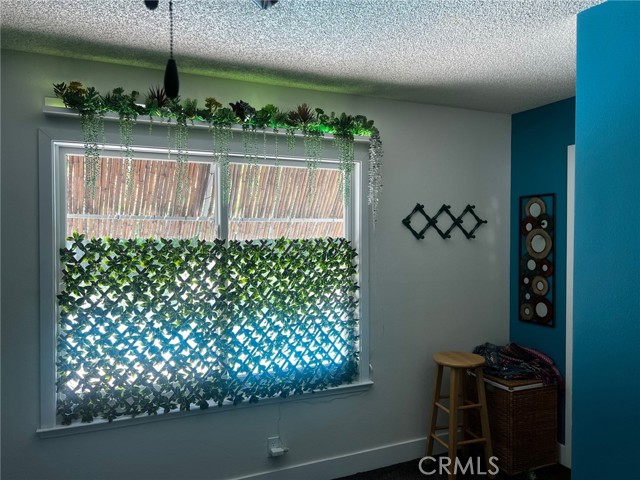 Detail Gallery Image 13 of 21 For 3324 Columbia Ave, Merced,  CA 95340 - 4 Beds | 2 Baths