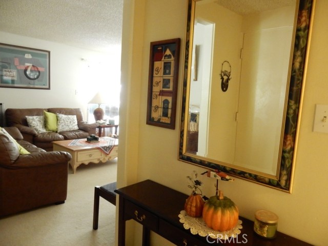 5700 Ravenspur Drive, Rancho Palos Verdes, California 90275, 3 Bedrooms Bedrooms, ,1 BathroomBathrooms,Residential,Sold,Ravenspur,SB17236165