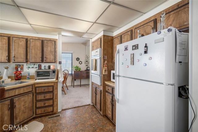 Detail Gallery Image 11 of 32 For 334 Partridge, Paso Robles,  CA 93446 - 2 Beds | 2 Baths