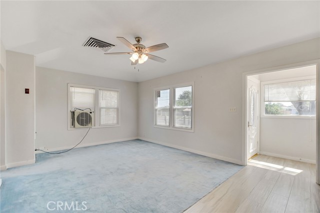 Detail Gallery Image 10 of 62 For 43517 7th St E., Lancaster,  CA 93535 - – Beds | – Baths
