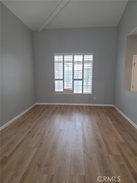 Detail Gallery Image 5 of 56 For 13040 Deep Water St, Victorville,  CA 92392 - 5 Beds | 3 Baths