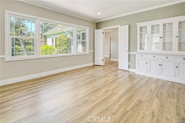 Detail Gallery Image 12 of 34 For 618 S Chapman Woods Rd, Pasadena,  CA 91107 - 3 Beds | 3/1 Baths