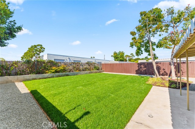 Detail Gallery Image 21 of 27 For 1026 W 18th Street, Costa Mesa,  CA 92627 - 3 Beds | 1 Baths