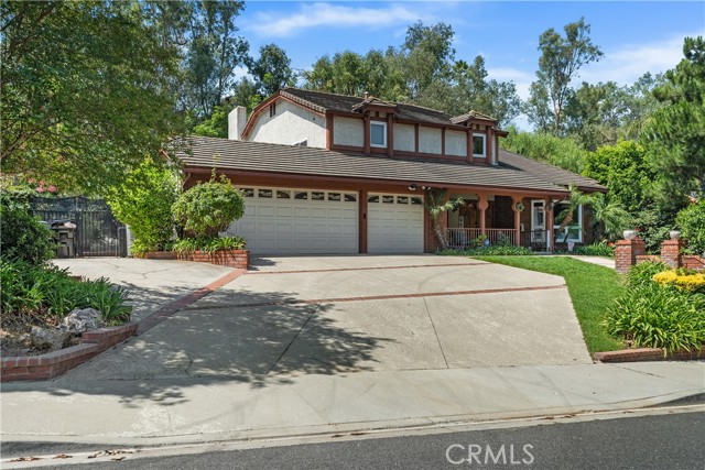 8 Rancho Laguna Dr., Pomona CA: https://media.crmls.org/medias/dd650f59-691e-4f8c-a50c-6bcc32a9b968.jpg