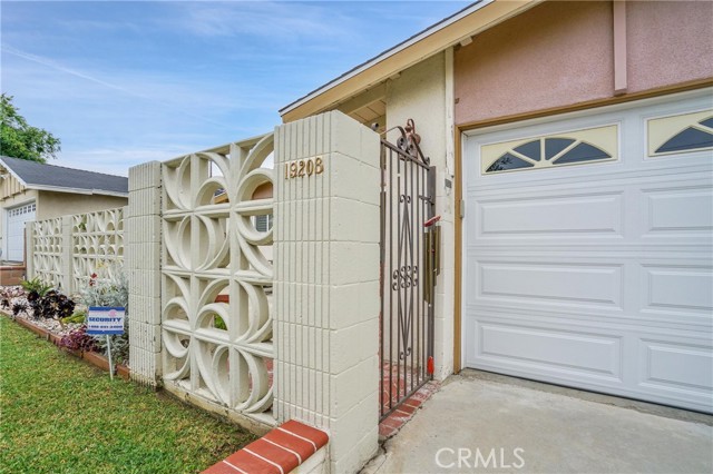 Image 3 for 19208 Belshaw Ave, Carson, CA 90746