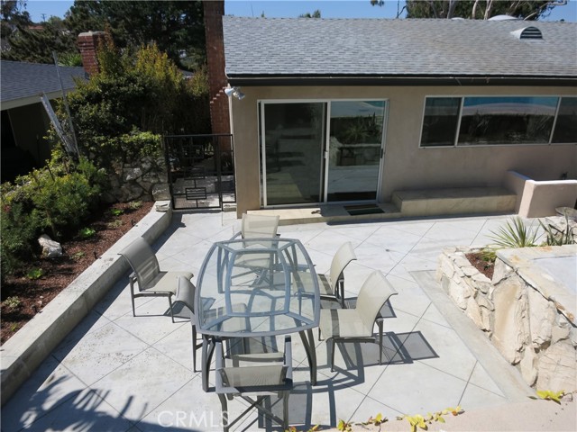 Detail Gallery Image 9 of 21 For 253 Vista Del Parque, Torrance,  CA 90277 - 5 Beds | 3 Baths