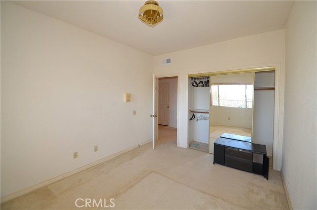 7040 Via Del Mar, Rancho Palos Verdes, California 90275, 4 Bedrooms Bedrooms, ,4 BathroomsBathrooms,Residential,Sold,Via Del Mar,SB20263936 7040 Via Del Mar, Rancho Palos Verdes, California 90275, 4 Bedrooms Bedrooms, ,4 BathroomsBathrooms,Residential,Sold,Via Del Mar,SB20263936