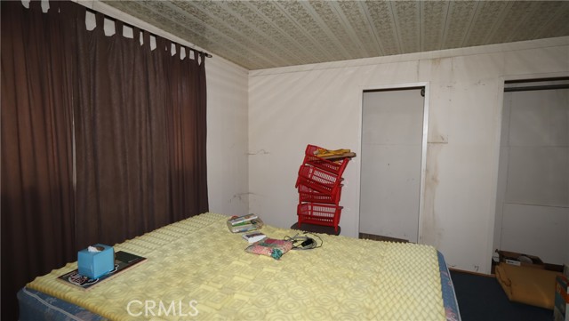 Detail Gallery Image 17 of 25 For 16064 31st, Clearlake,  CA 95422 - 2 Beds | 2 Baths