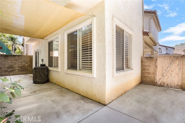 Detail Gallery Image 26 of 30 For 544 Hooper Ave, Simi Valley,  CA 93065 - 3 Beds | 2/1 Baths
