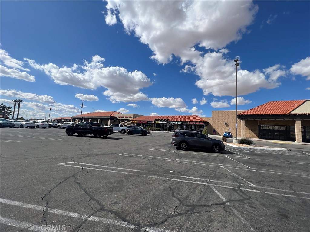 MLS #HD25076173 image #12