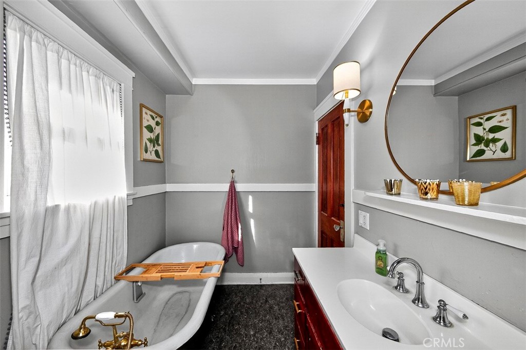 MLS #PW25258768 image #29