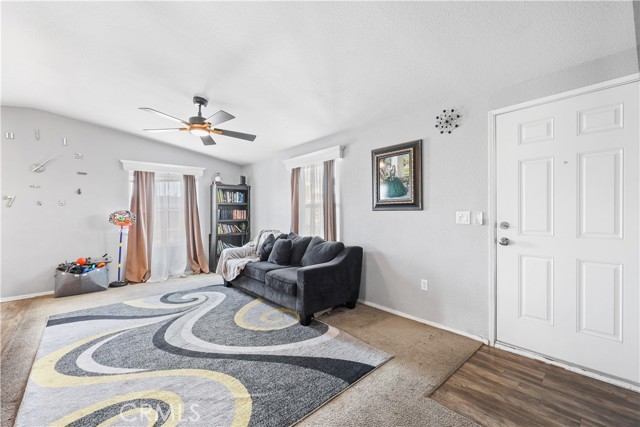 Detail Gallery Image 23 of 32 For 2280 W Rialto Ave #15,  San Bernardino,  CA 92410 - 3 Beds | 2 Baths