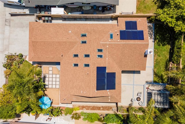 Detail Gallery Image 45 of 48 For 33231 Big Sur, Dana Point,  CA 92629 - 4 Beds | 3 Baths