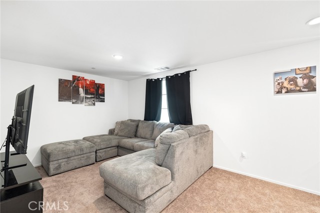 Detail Gallery Image 26 of 41 For 29587 Winterstorm Ct, Winchester,  CA 92596 - 3 Beds | 2/1 Baths