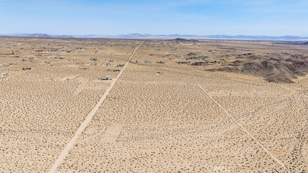 MLS #IG25148495 image #12