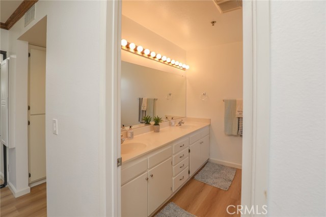 Detail Gallery Image 29 of 35 For 625 E Del Mar Bld #306,  Pasadena,  CA 91101 - 2 Beds | 2 Baths