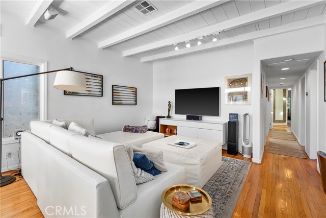 319 29th Street, Manhattan Beach, California 90266, 5 Bedrooms Bedrooms, ,3 BathroomsBathrooms,Residential,Sold,29th,SB22026167