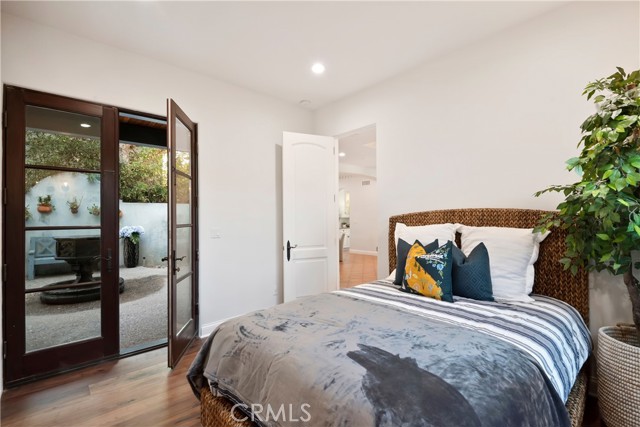 1725 Oak Avenue, Manhattan Beach, California 90266, 4 Bedrooms Bedrooms, ,4 BathroomsBathrooms,Residential,Sold,Oak,SB21251679