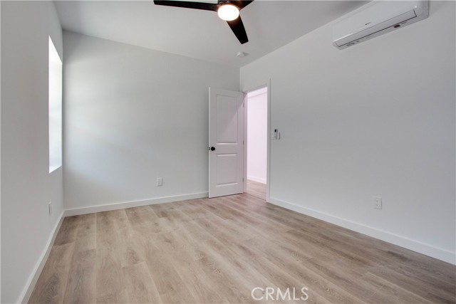 Detail Gallery Image 10 of 12 For 226 N Citrus Ave #E,  Vista,  CA 92084 - 2 Beds | 2 Baths